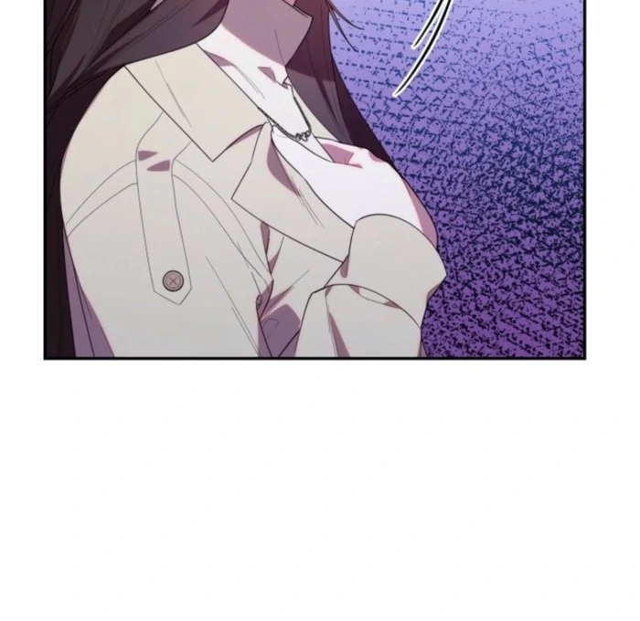 The Chick-Class Hunter is Filial! chapter 37 page 74