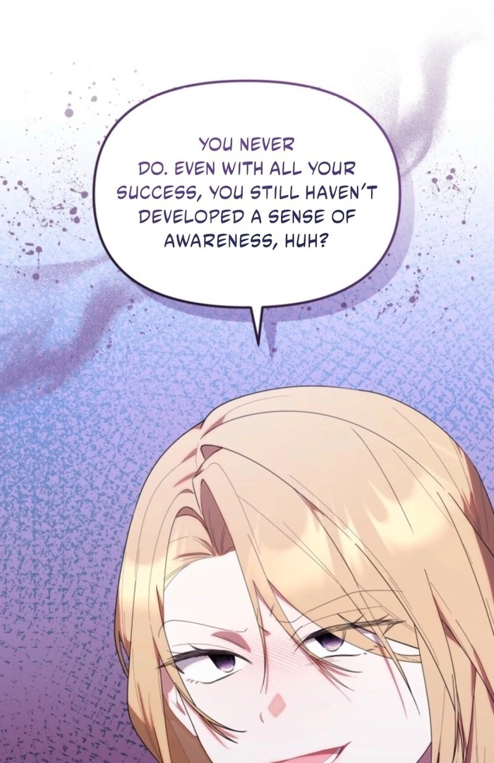 The Chick-Class Hunter is Filial! chapter 37 page 75