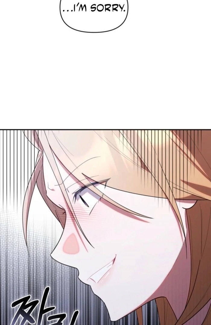 The Chick-Class Hunter is Filial! chapter 37 page 78