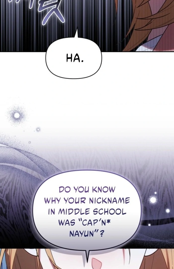 The Chick-Class Hunter is Filial! chapter 37 page 79