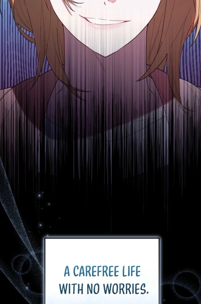 The Chick-Class Hunter is Filial! chapter 37 page 80