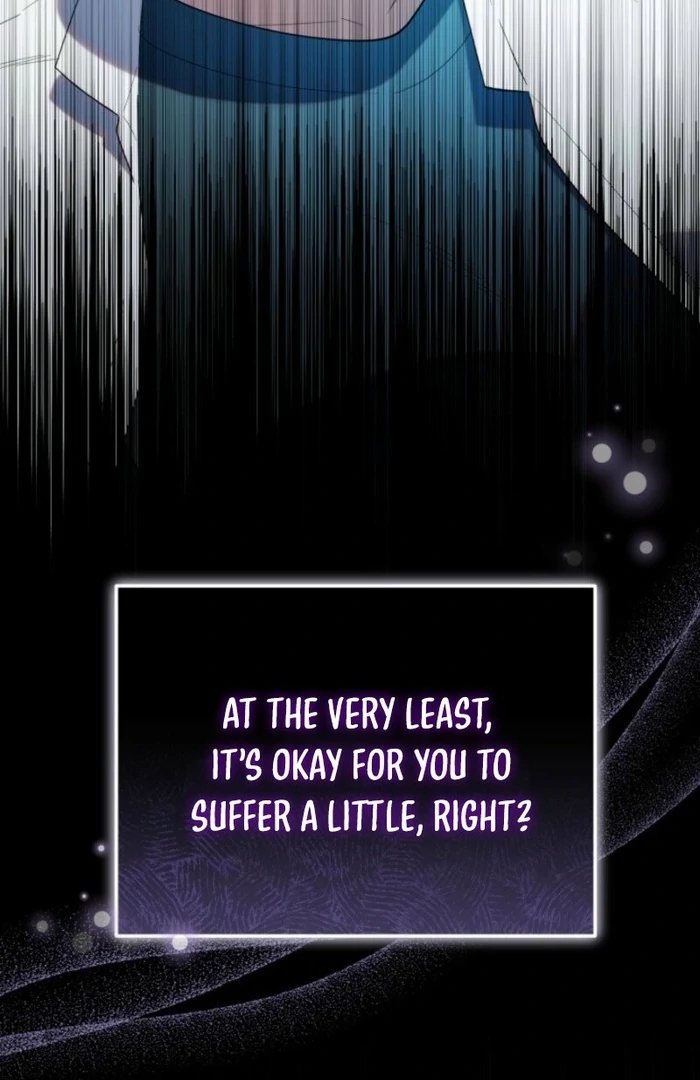 The Chick-Class Hunter is Filial! chapter 37 page 84