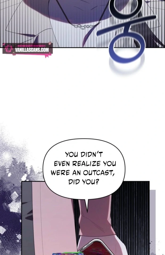The Chick-Class Hunter is Filial! chapter 37 page 88