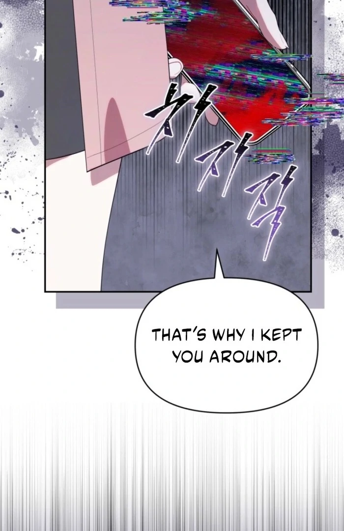 The Chick-Class Hunter is Filial! chapter 37 page 89