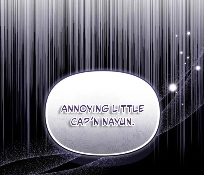 The Chick-Class Hunter is Filial! chapter 37 page 90