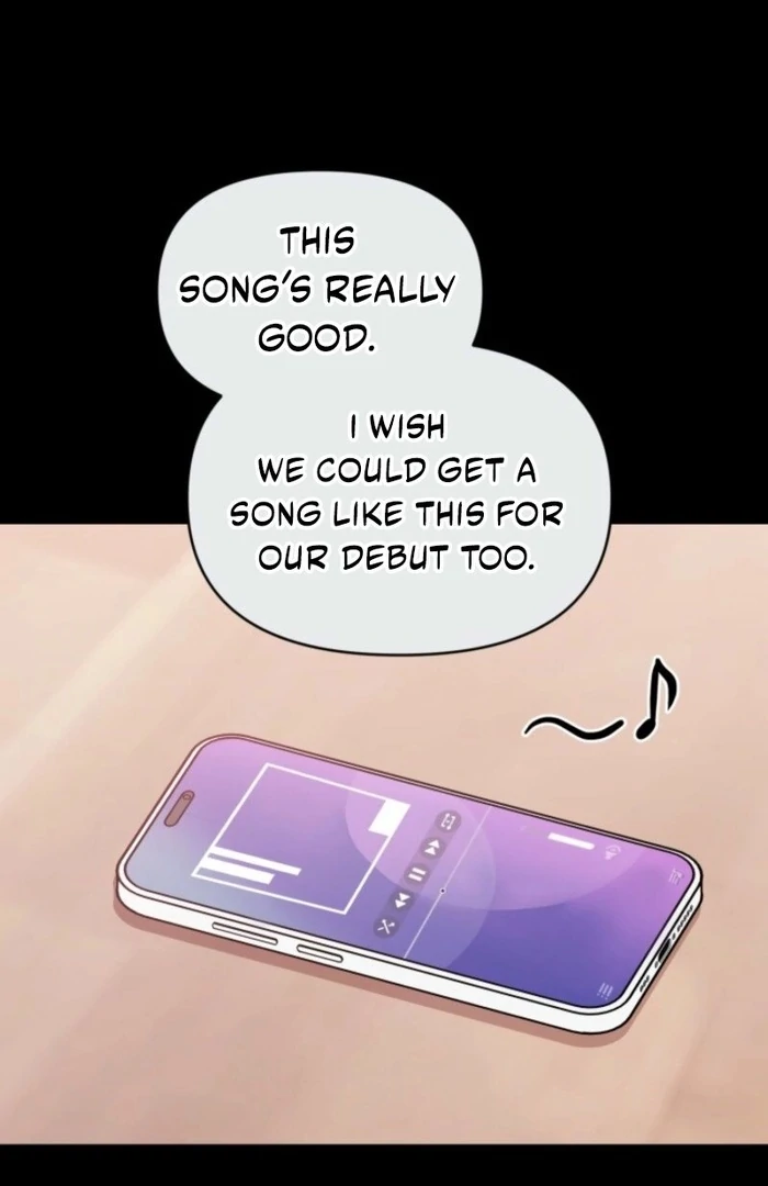 The Chick-Class Hunter is Filial! chapter 37 page 93