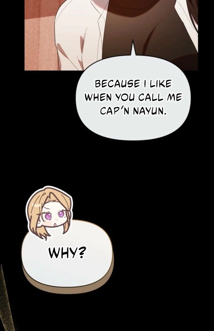 The Chick-Class Hunter is Filial! chapter 37 page 97