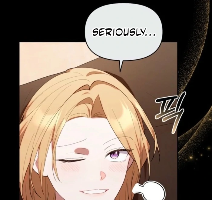 The Chick-Class Hunter is Filial! chapter 37 page 100