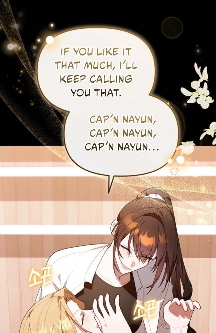 The Chick-Class Hunter is Filial! chapter 37 page 102