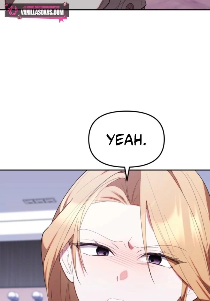 The Chick-Class Hunter is Filial! chapter 37 page 105