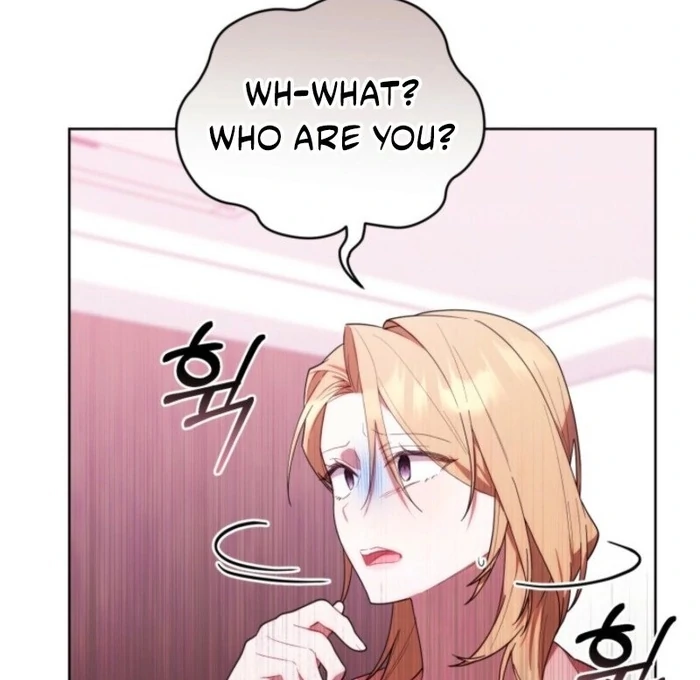 The Chick-Class Hunter is Filial! chapter 37 page 115