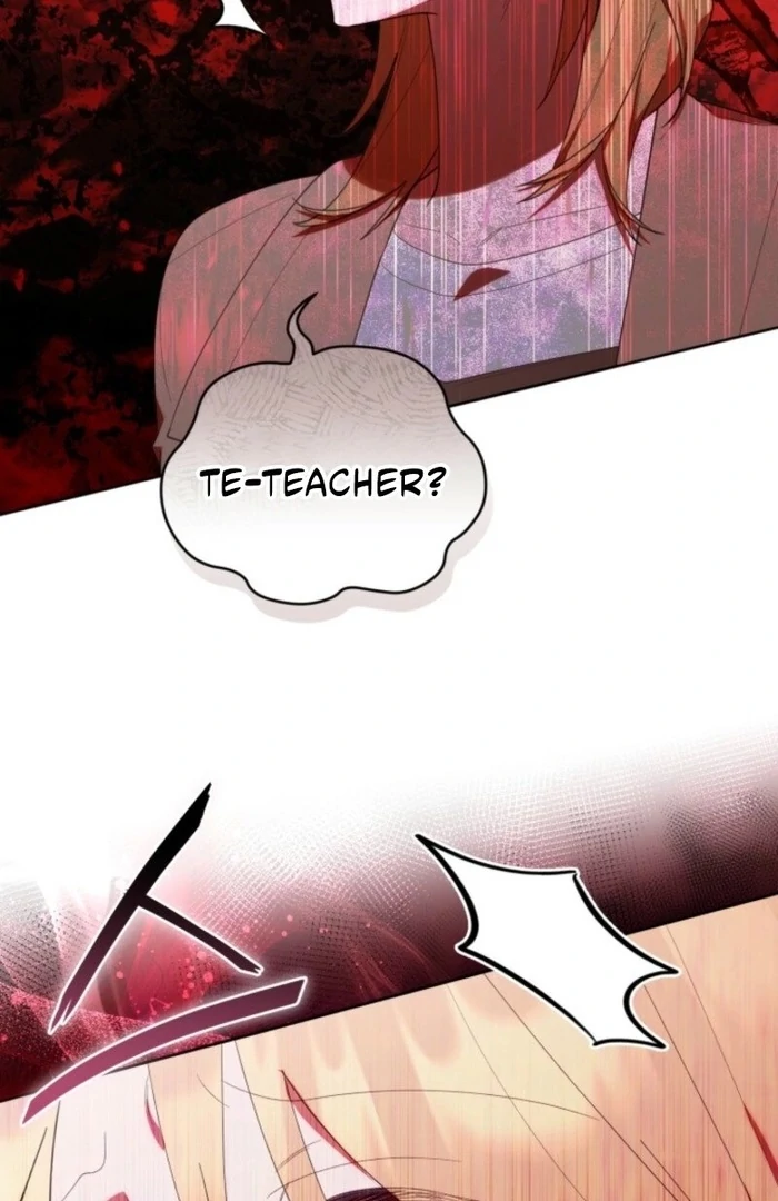 The Chick-Class Hunter is Filial! chapter 37 page 118