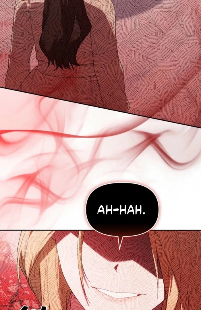 The Chick-Class Hunter is Filial! chapter 37 page 121