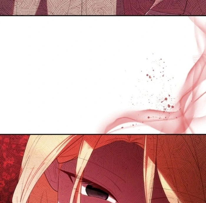 The Chick-Class Hunter is Filial! chapter 37 page 124