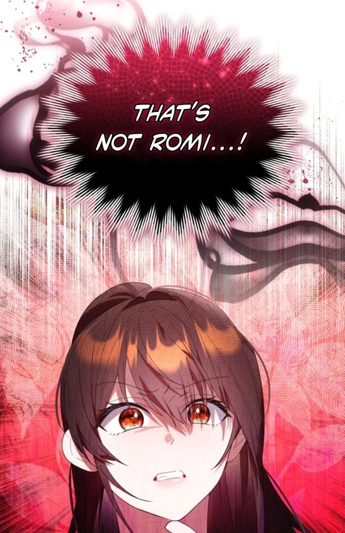 The Chick-Class Hunter is Filial! chapter 37 page 126