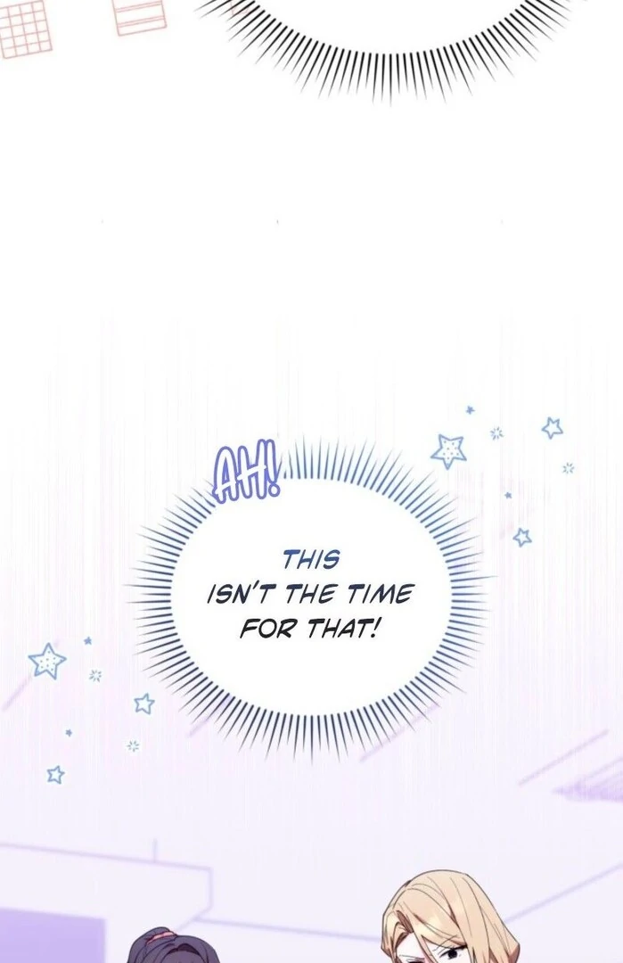 The Chick-Class Hunter is Filial! chapter 39 page 6