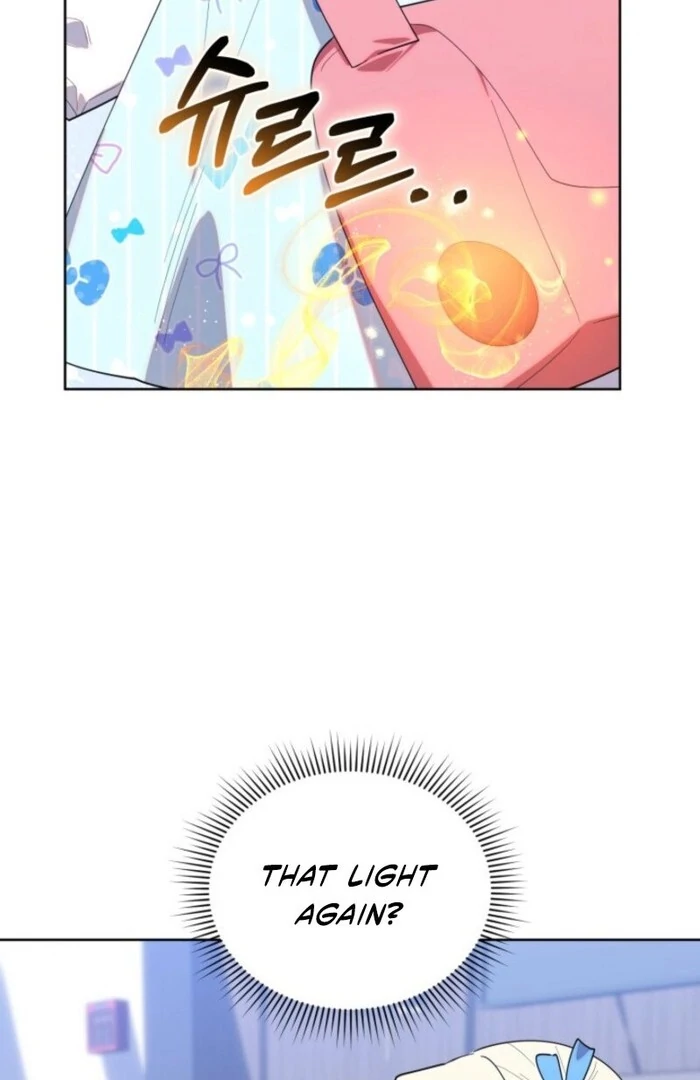 The Chick-Class Hunter is Filial! chapter 39 page 11