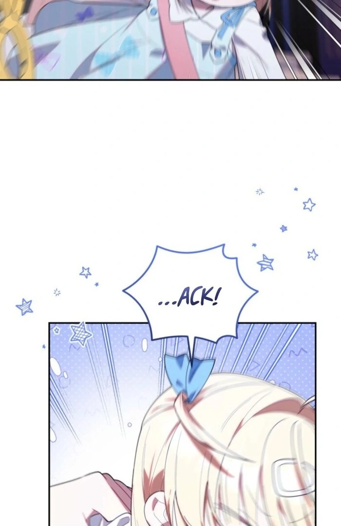 The Chick-Class Hunter is Filial! chapter 39 page 22