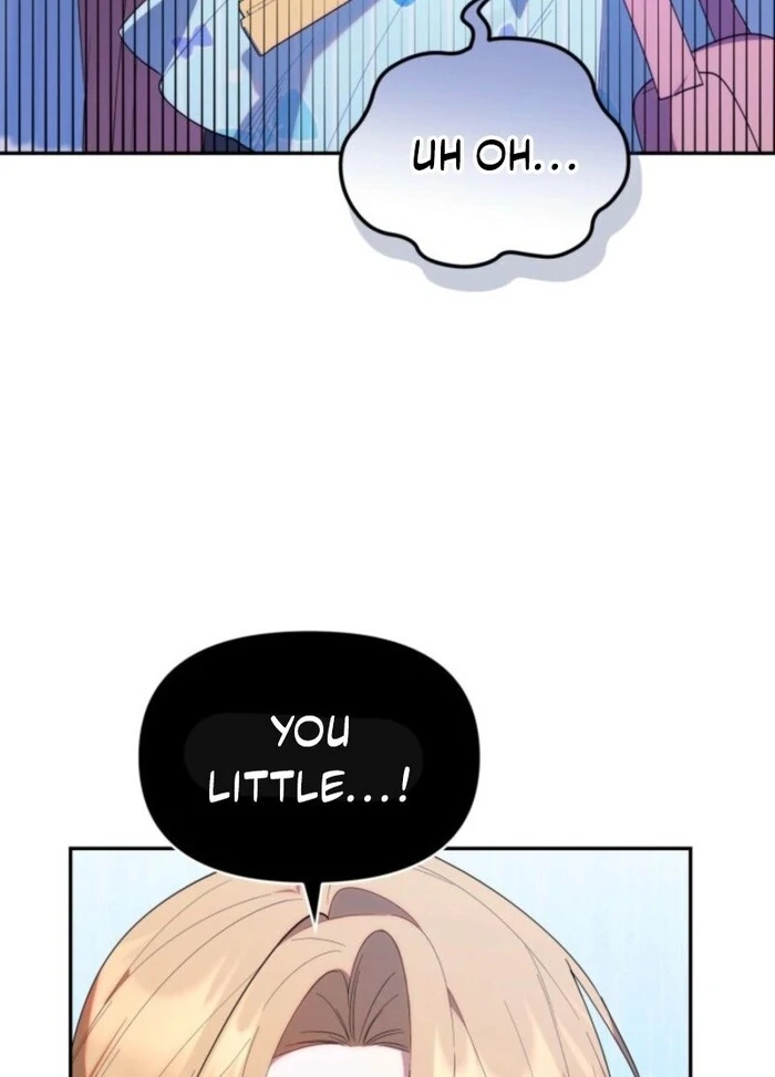 The Chick-Class Hunter is Filial! chapter 39 page 25