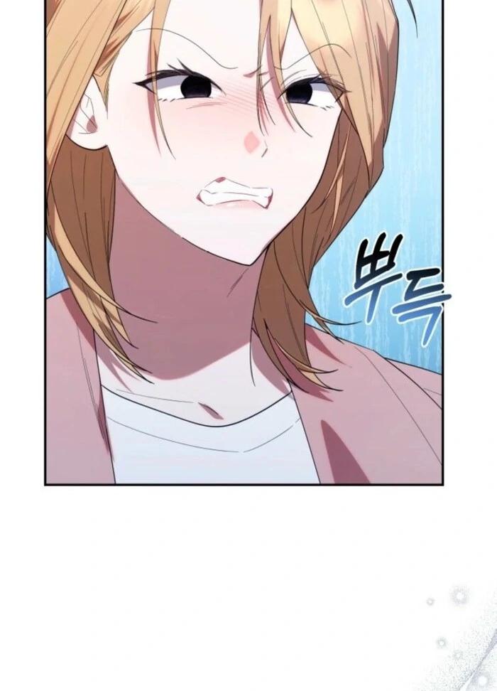 The Chick-Class Hunter is Filial! chapter 39 page 26