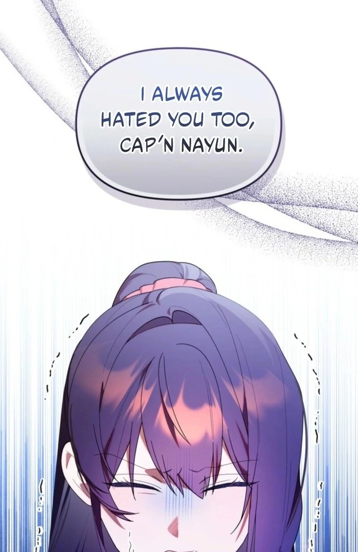 The Chick-Class Hunter is Filial! chapter 39 page 30