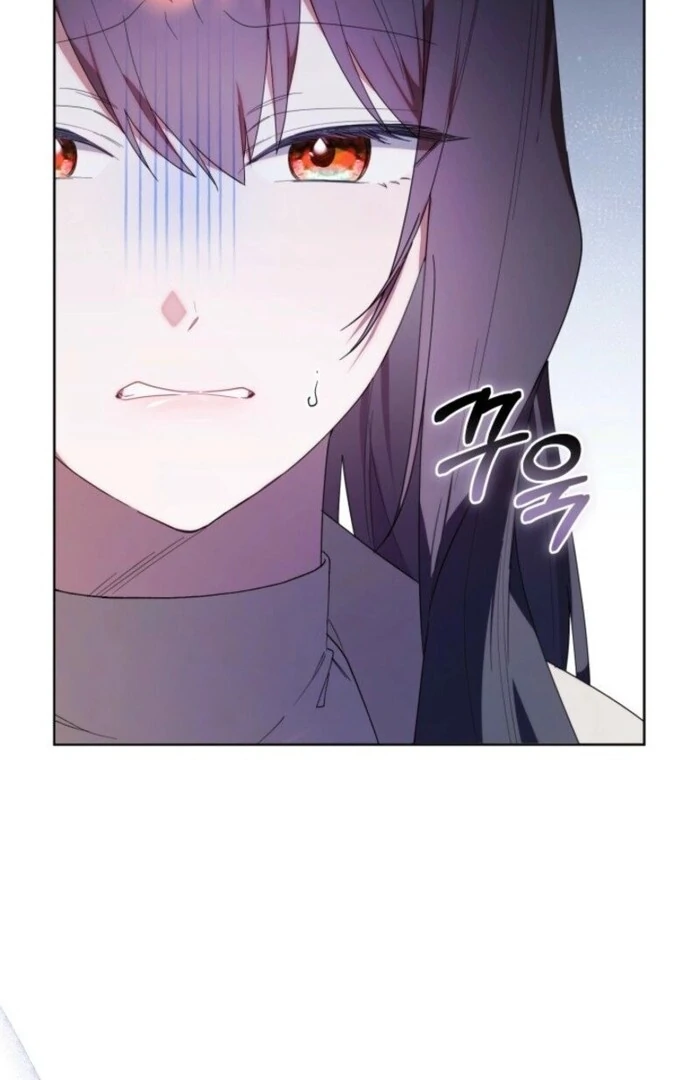 The Chick-Class Hunter is Filial! chapter 39 page 41