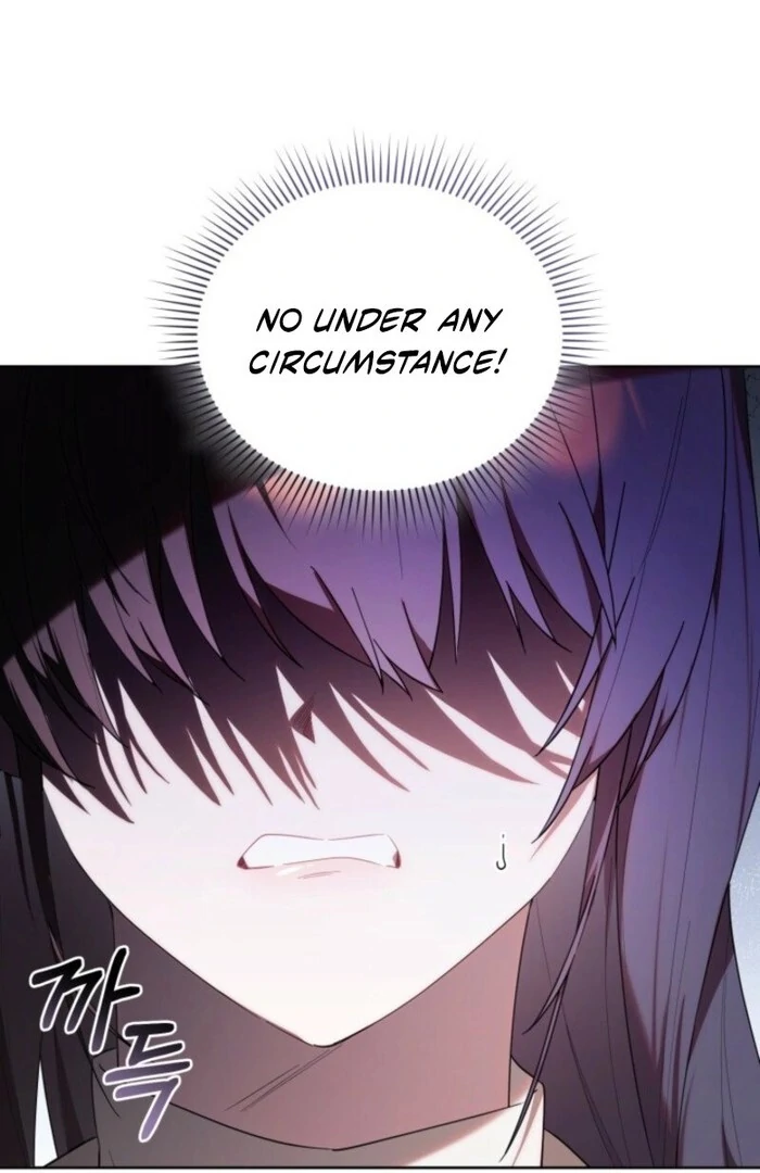 The Chick-Class Hunter is Filial! chapter 39 page 46
