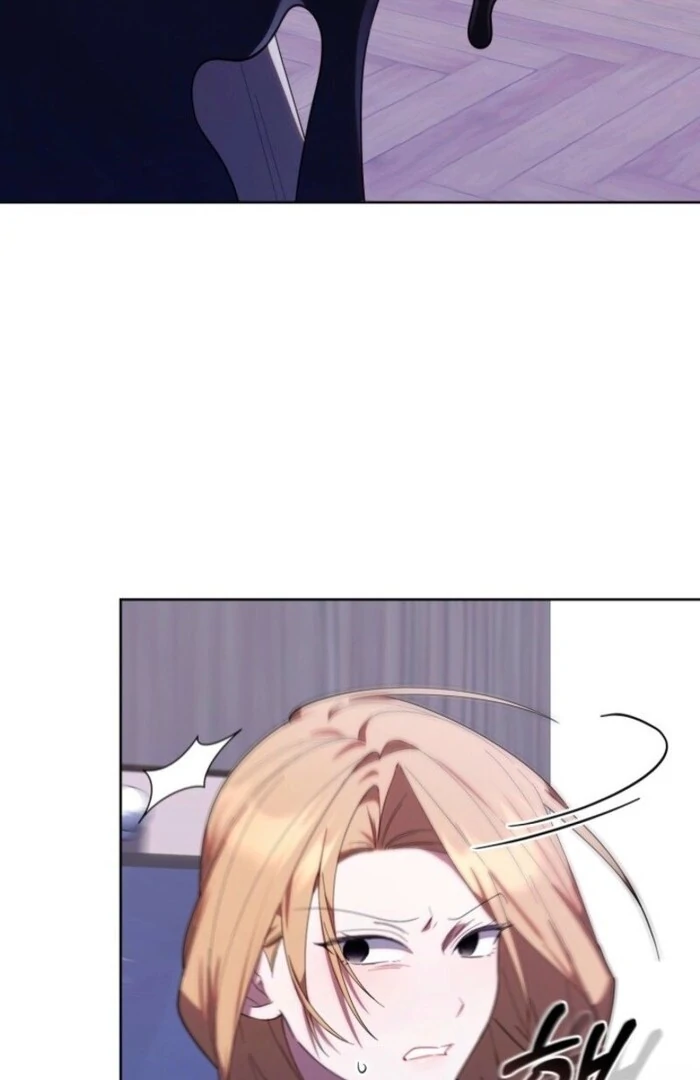 The Chick-Class Hunter is Filial! chapter 39 page 49