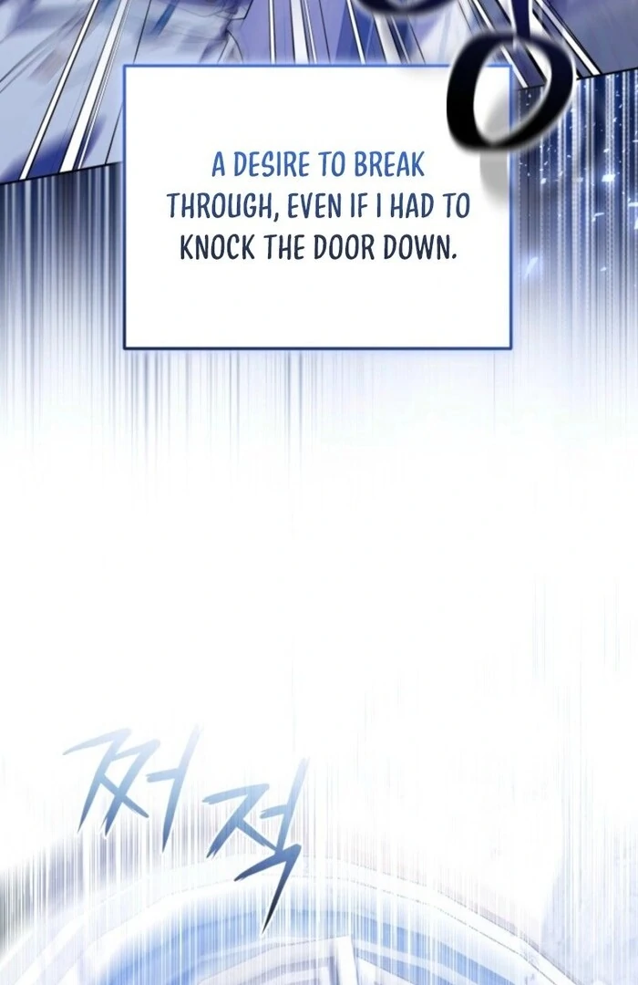 The Chick-Class Hunter is Filial! chapter 39 page 65