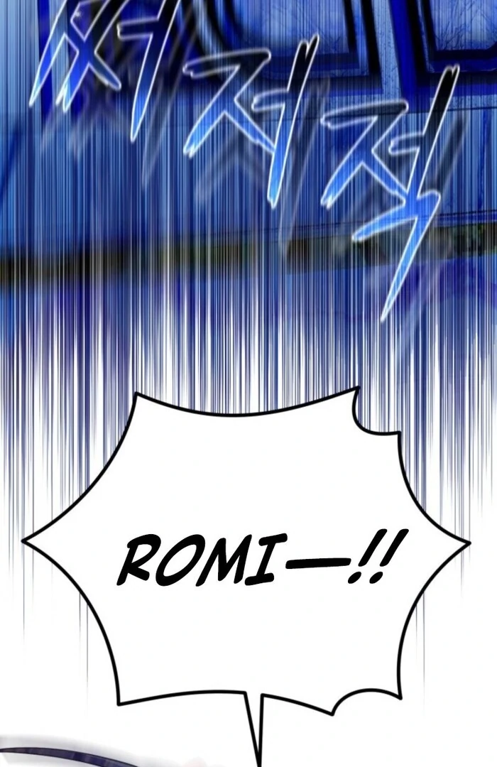 The Chick-Class Hunter is Filial! chapter 39 page 67