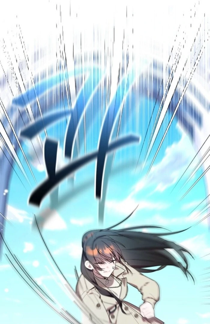 The Chick-Class Hunter is Filial! chapter 39 page 71