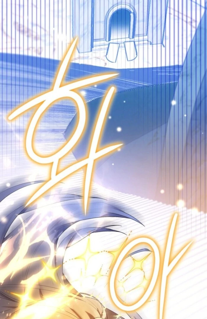 The Chick-Class Hunter is Filial! chapter 39 page 75