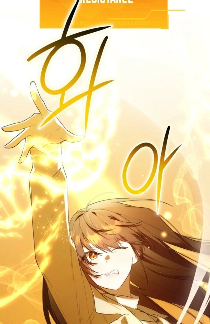 The Chick-Class Hunter is Filial! chapter 39 page 81