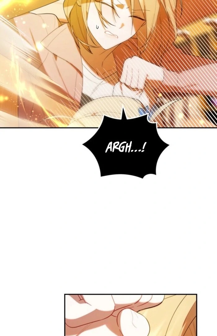 The Chick-Class Hunter is Filial! chapter 39 page 84