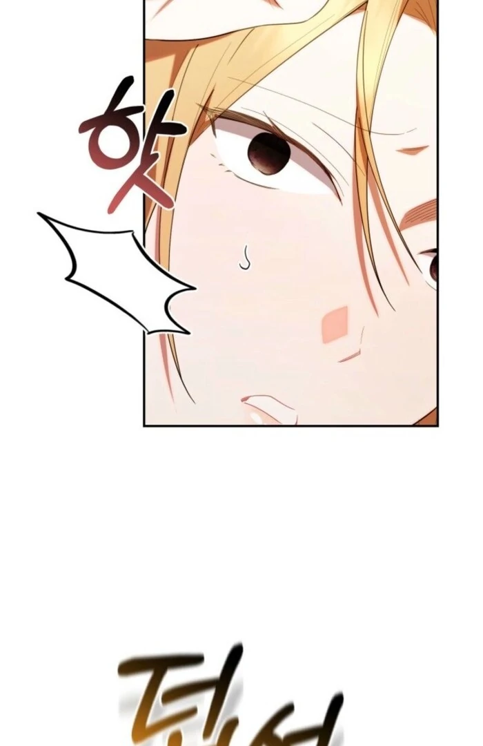The Chick-Class Hunter is Filial! chapter 39 page 85