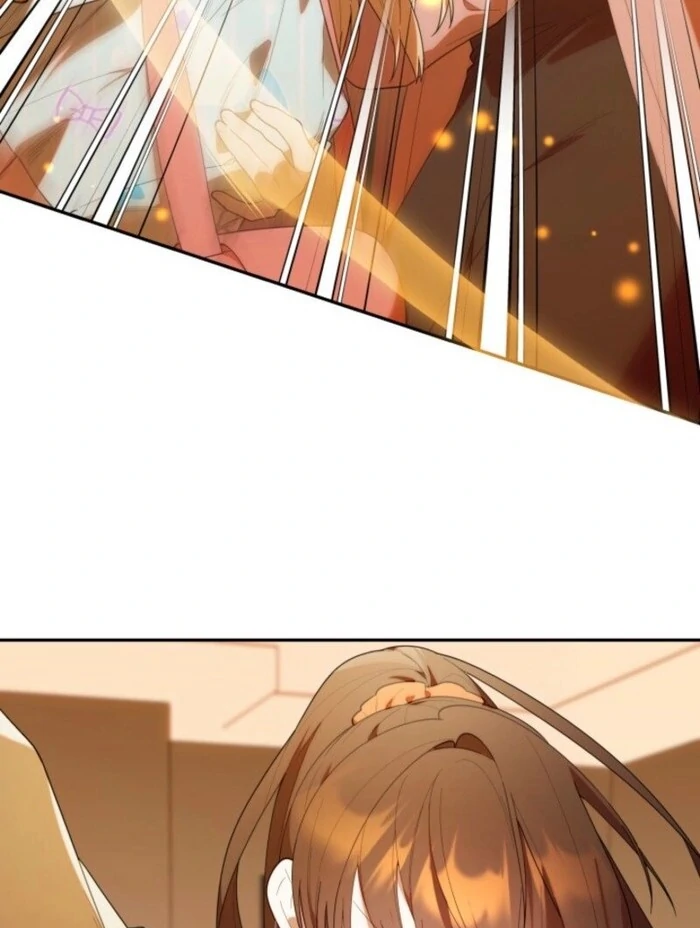 The Chick-Class Hunter is Filial! chapter 39 page 87