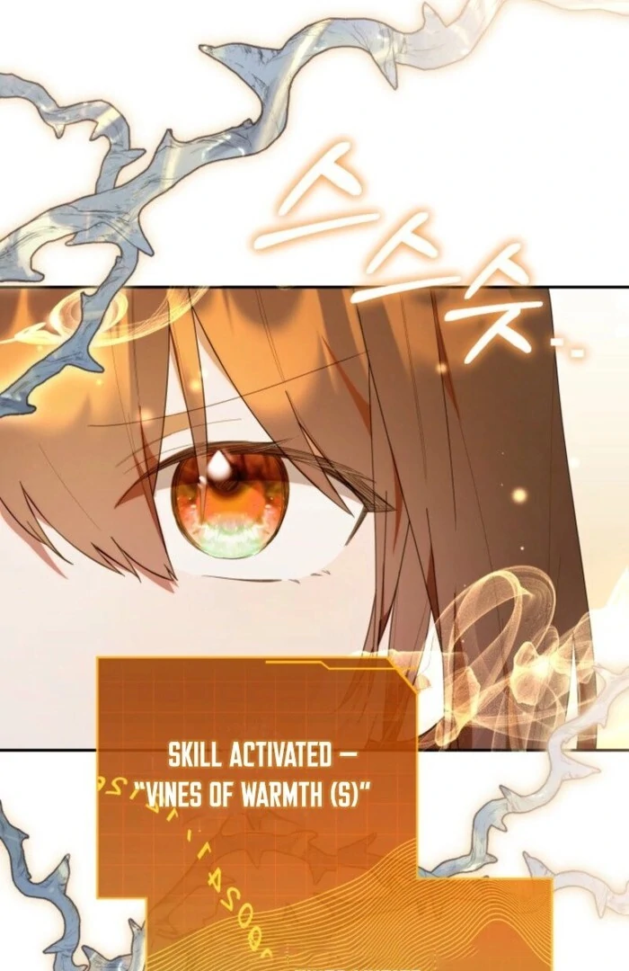 The Chick-Class Hunter is Filial! chapter 39 page 89