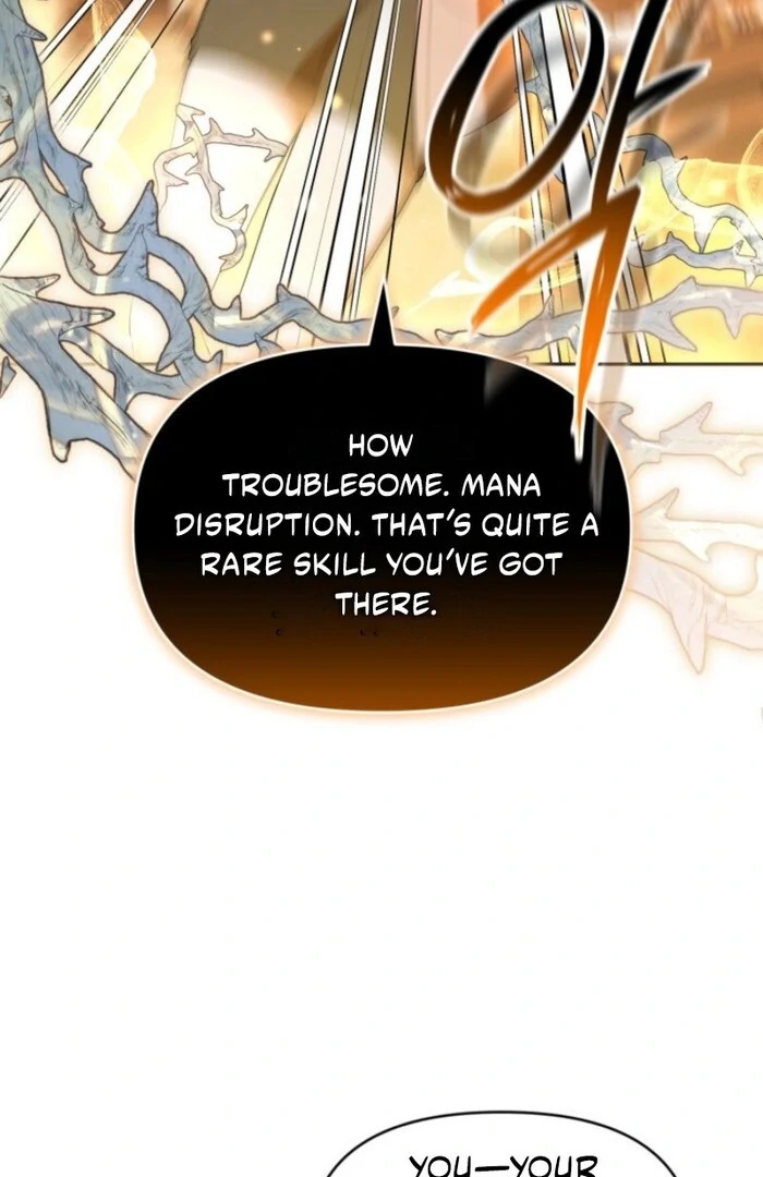 The Chick-Class Hunter is Filial! chapter 39 page 91