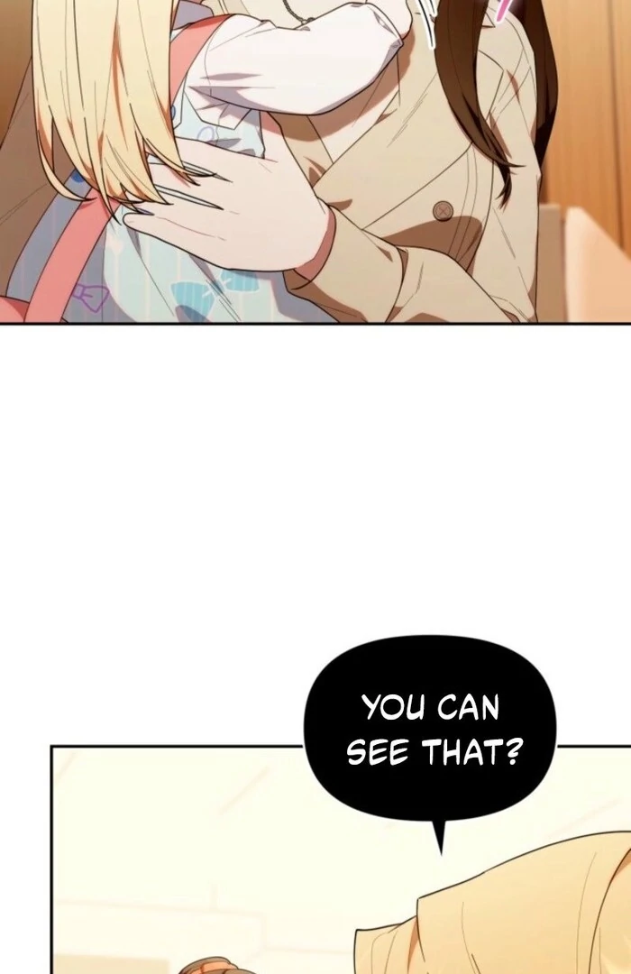 The Chick-Class Hunter is Filial! chapter 39 page 94