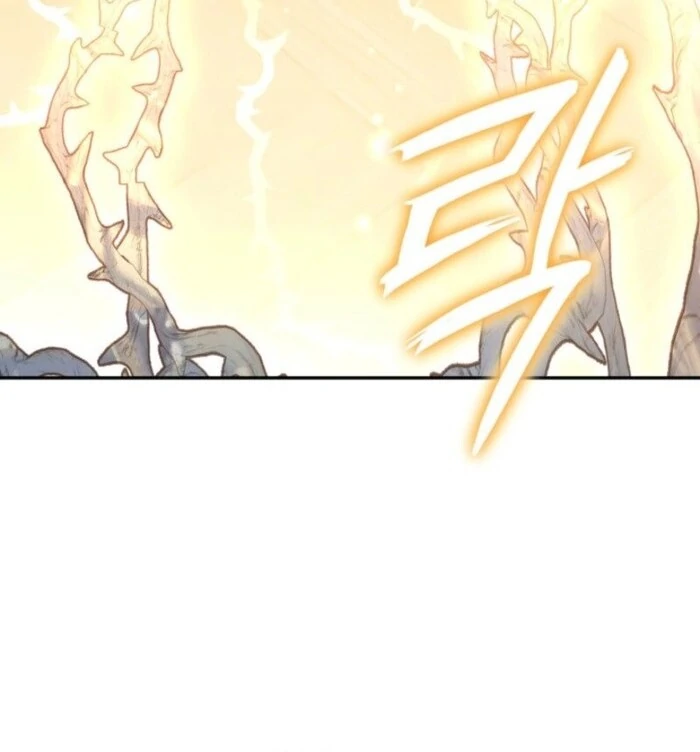 The Chick-Class Hunter is Filial! chapter 39 page 97