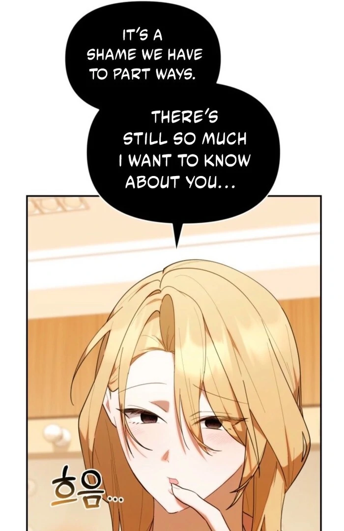 The Chick-Class Hunter is Filial! chapter 39 page 98