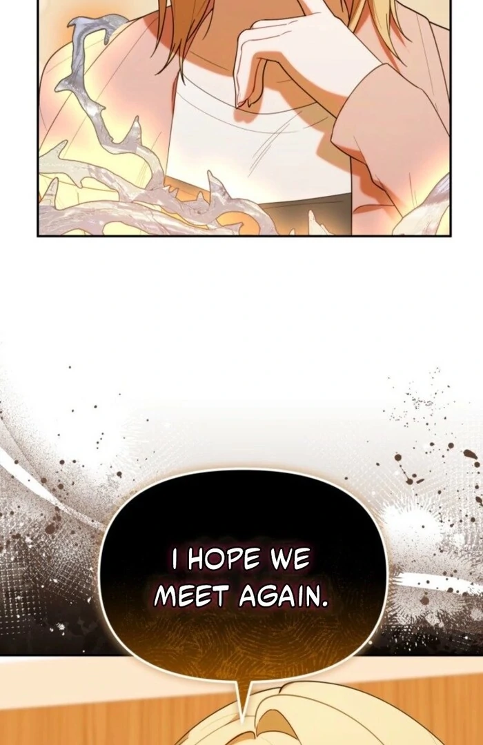 The Chick-Class Hunter is Filial! chapter 39 page 99