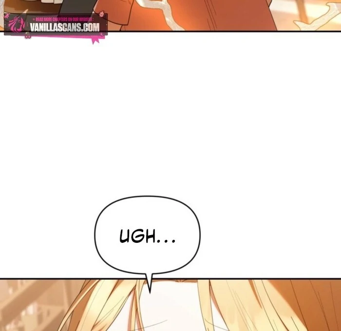 The Chick-Class Hunter is Filial! chapter 39 page 106