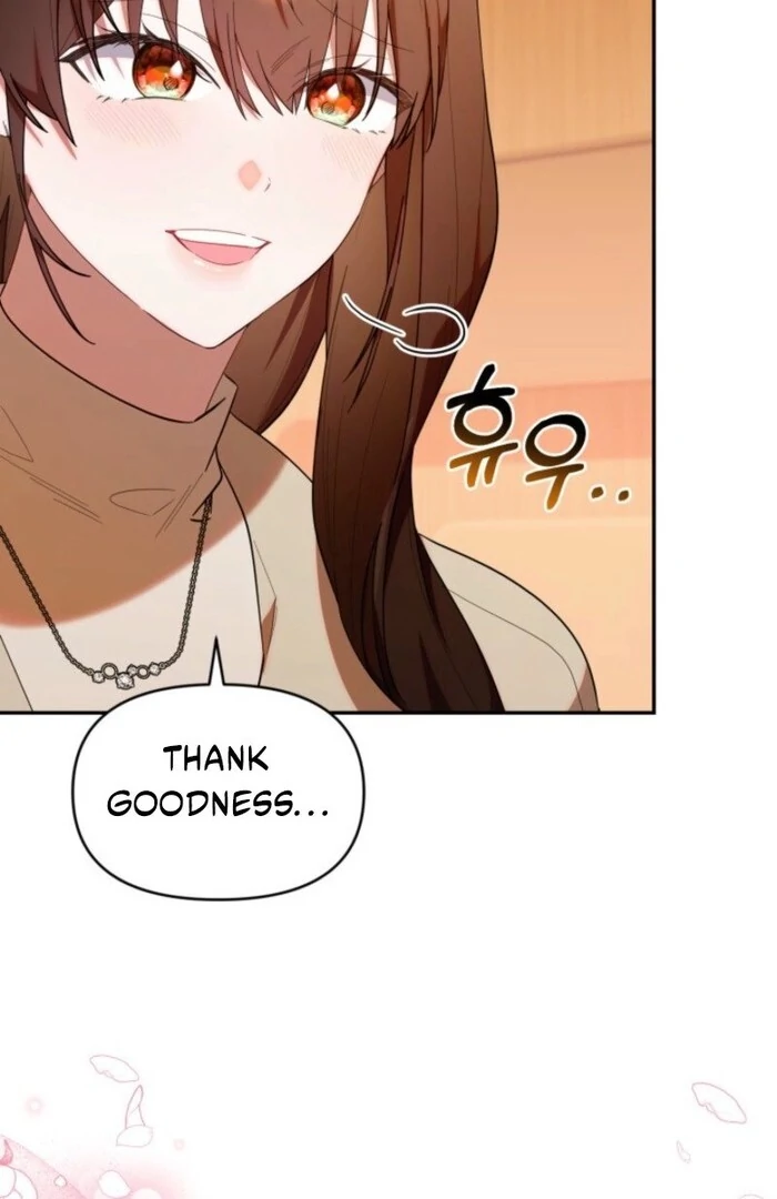 The Chick-Class Hunter is Filial! chapter 39 page 110