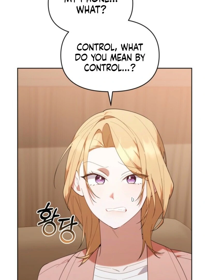 The Chick-Class Hunter is Filial! chapter 40 page 5