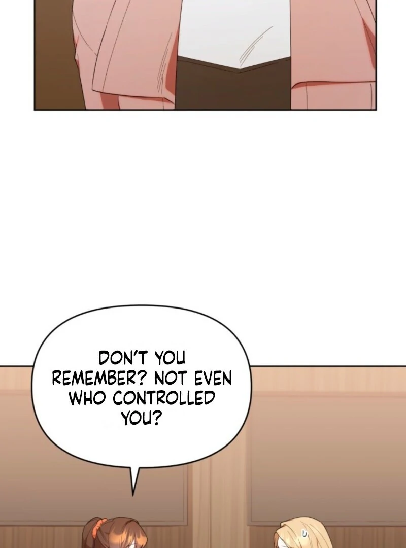 The Chick-Class Hunter is Filial! chapter 40 page 6