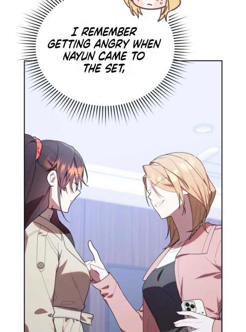 The Chick-Class Hunter is Filial! chapter 40 page 10