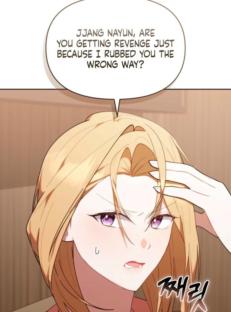 The Chick-Class Hunter is Filial! chapter 40 page 13