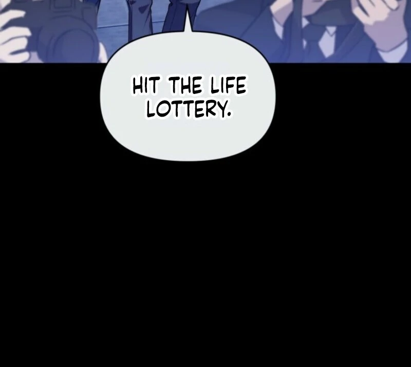 The Chick-Class Hunter is Filial! chapter 40 page 33