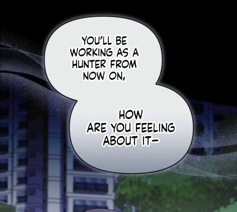 The Chick-Class Hunter is Filial! chapter 40 page 34